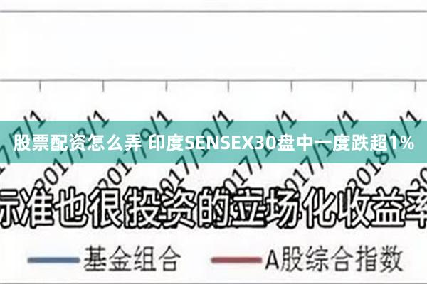 股票配资怎么弄 印度SENSEX30盘中一度跌超1%